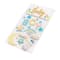 Baby Boy Cloud Dimensional Stickers by Recollections™
